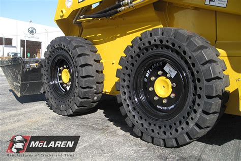 boat skid steer tires|skid steer tires.